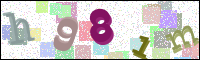 Bestätigung
