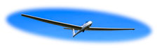 Elektroflug Forum