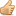 Thumb up